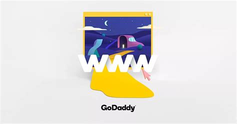 GoDaddy Asistencia técnica global .